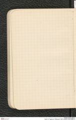 Seite 76, Tagebuch "Willendorf 1908" (NHMW-PRAE-BBB-01)